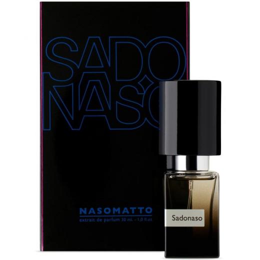 Nasomatto Sadonaso EDP 30Ml Unisex