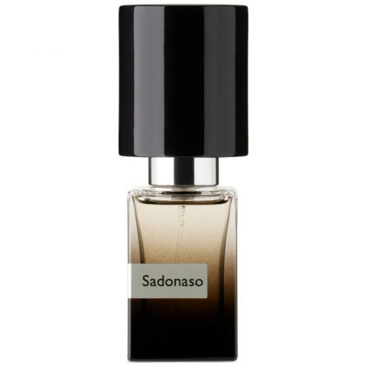 Nasomatto Sadonaso EDP 30Ml Unisex