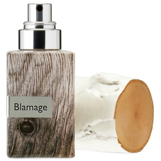 Nasomatto Blamage EDP 30Ml Unisex