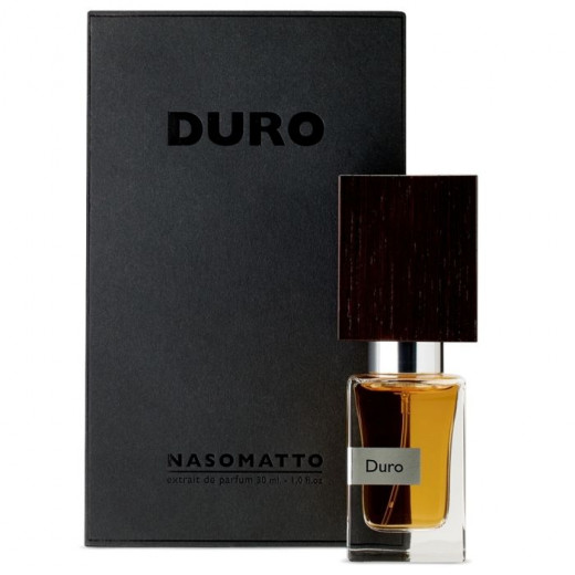 Nasomatto Duro EDP 30Ml Unisex