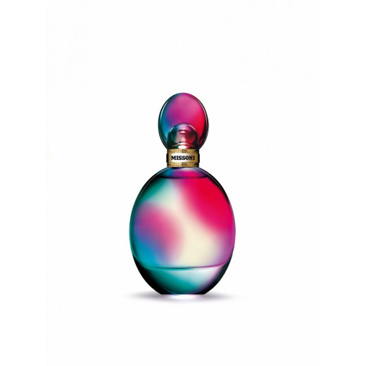 Missoni For Women Eau De Parfum 50ML