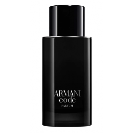 Giorgio Armani Code Homme Le Parfum EDP 75ML