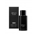 Giorgio Armani Perfume for Men by Armani Code