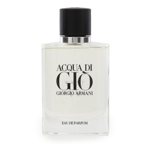 Giorgio Armani Acqua Di Gio Edp 75Ml M Refillable