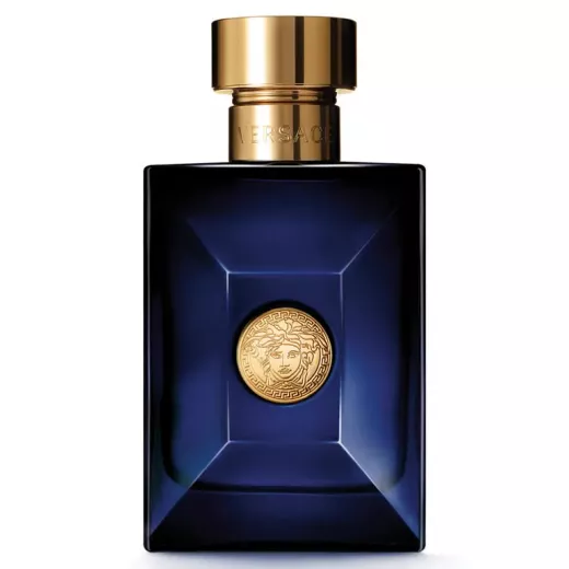 Versace Dylan Blue by EDT Spray100 ml