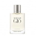 Giorgio Armani Acqua Di Gio EDP V 100ML R24