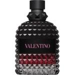 Valentino Uomo Born in Roma 50 ml