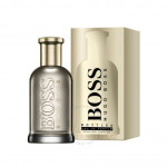 Hugo Boss Boss Bottled Edp Spray 100ML For Men