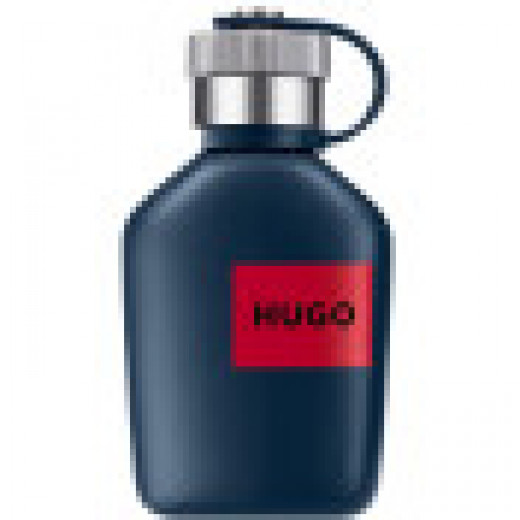 Hugo Boss Hugo Jeans Eau de Toilette 75ml 23IV