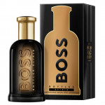 Hugo Boss Boss Bottled Elixir Intense