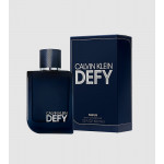 Calvin Klein Defy for Men