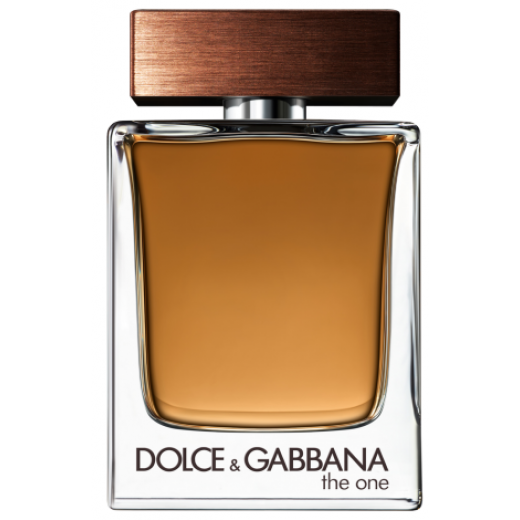 Dolce & Gabbana The One Pour Homme Eau de Toilette 150ml