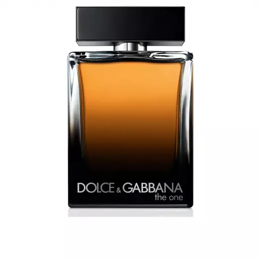 Dolce & Gabbana The One for Men - Eau de Parfum 150ml