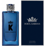 Dolce & Gabbana K Eau de Parfum 200ml