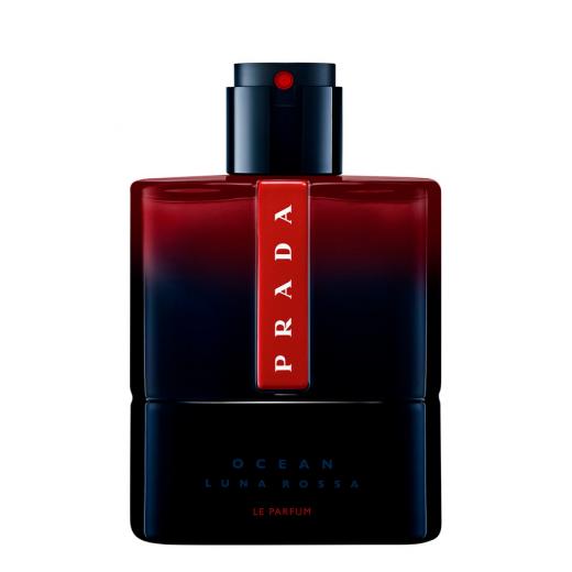 Prada Luna Rossa Ocean Le Parfum 100ml