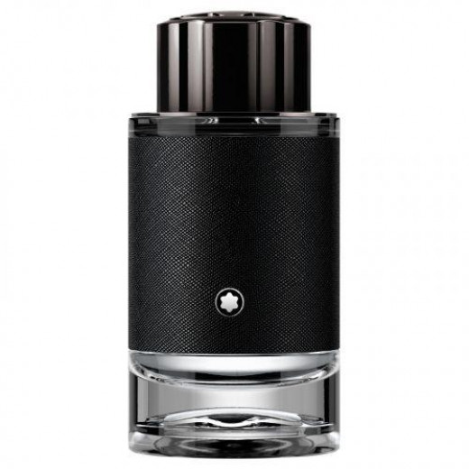 Montblanc Explorer for Men Eau de Parfum 100ml