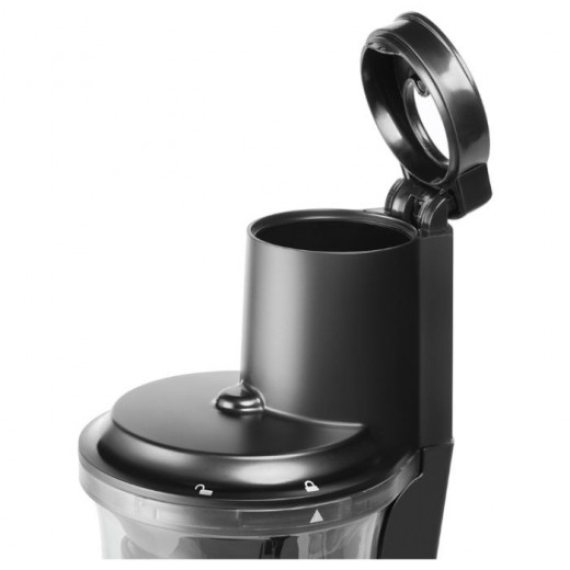 Nutribullet Slow Juicer 150w