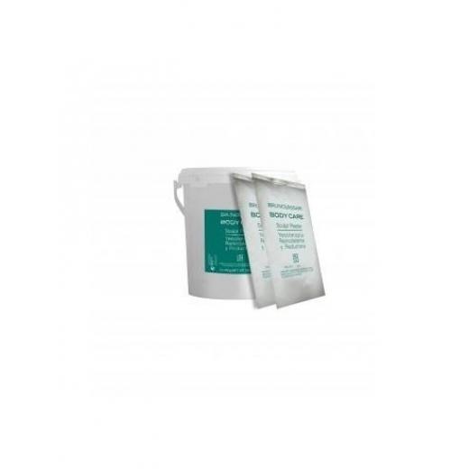 Sculpt Plaster 4 X 440gr