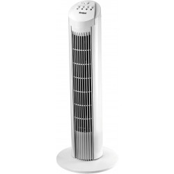 Trisa Tower fan 9331.70 "Fresh Air"