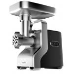 Trisa Meat Grinder 6609.47 "Vario Grinder"