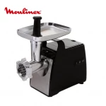 Moulinex Meat Mincer HV7 2200W