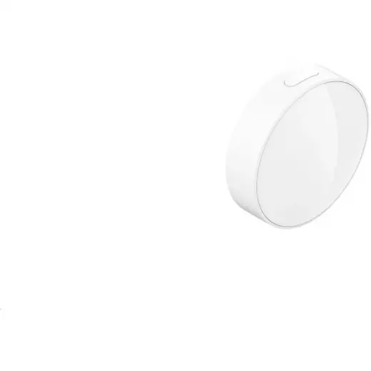 Xiaomi Mi Light Detection Sensor, gray, YTC4043GL