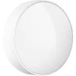 Xiaomi Mi Light Detection Sensor, gray, YTC4043GL