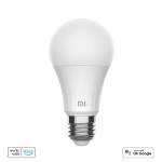 Xiaomi Cool White Smart LED Bulb