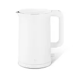 Xiaomi Electric Kettle 2, 1800 W, white - Kettle 1.7 L