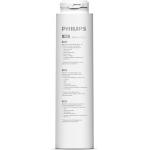 Phillips Water - AUT861 - 75 GPD Membrane for AUT3268 Reverse Osmosis System, Effectively Removes Contaminants Below 0.0001 um, Duration Up to 3 Years