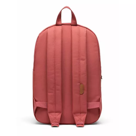 Herschel Settlementbackpacks--5445