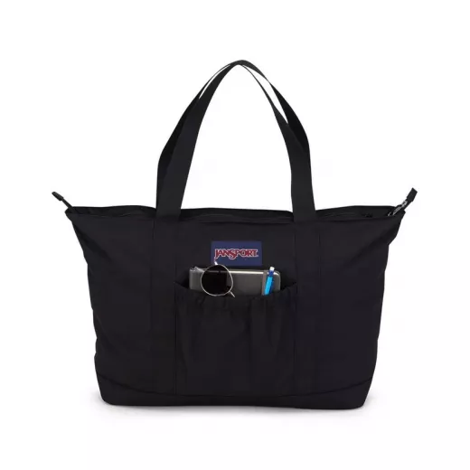 Jansport Everyday Daily Tote,