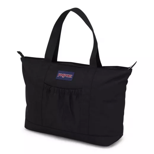 Jansport Everyday Daily Tote,