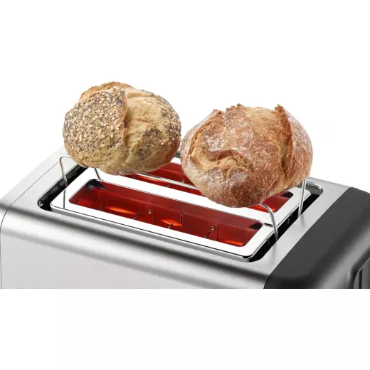 Bosch DesignLine Compact Toaster