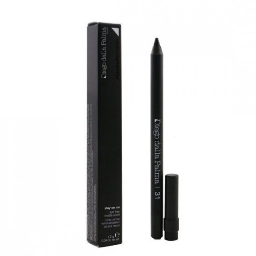 Diego-stay On Me Eye Liner – 31