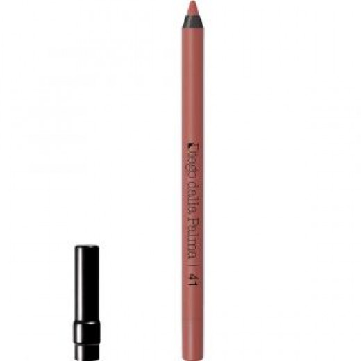 Diego Dalla Palma stay On Me Lip Liner 43