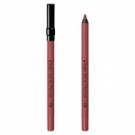 Diego Dalla Palma stay On Me Lip Liner 43