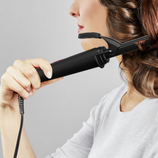 Rowenta Curler 2 CF2119 - Curling iron