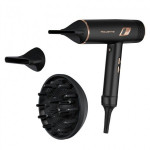 Rowenta Maestria Ultimate Experience Hair Dryer