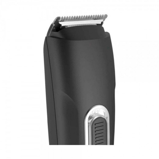 Rowenta Stylis Beard Trimmer