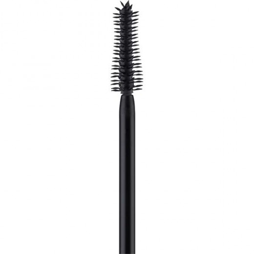 Essence Call Me Queen False Lash Effect Mascara