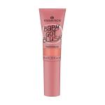 Essence Baby Got Blush Liquid Blush 30 Nude dusty Rose 10ml