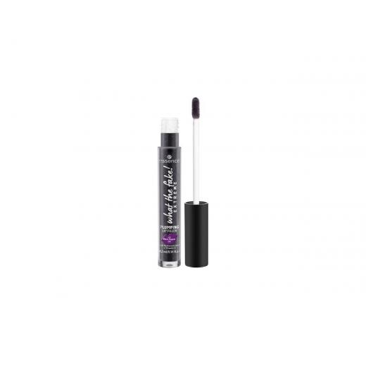 Essence What The Fake Extreme Plumping Lip Filler 03