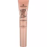 Essence Baby Got Glow Liquid Highlighter 30