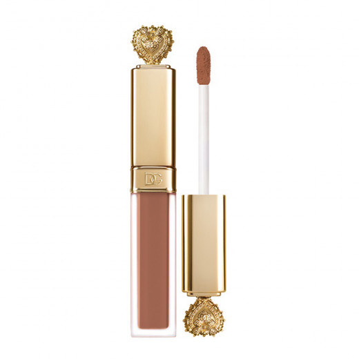 Dolce & Gabbana Devotion Lip Lac Speranza 100