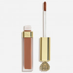 Dolce & Gabbana Devotion Lip Lac Speranza 100