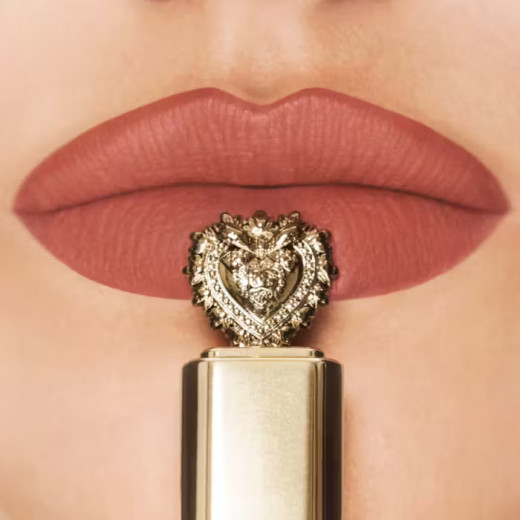 Dolce & Gabbana Devotion Lip Lac Speranza 105