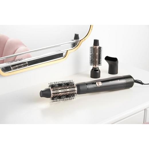 AS7300 / Remington Blow & Dry Styler 800W