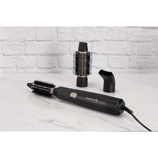 AS7300 / Remington Blow & Dry Styler 800W