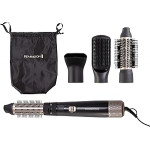 AS7500 / Remington Blow & Dry Air Styler 1000W